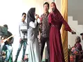 Download Lagu DARLING TERISI - DITINGGAL RABI,  DUET MAUT NOVI \u0026 SHINTA