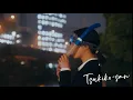 Download Lagu 4na - 月子さん（Music Video）