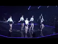 180908 여자친구 (GFRIEND) - Season of GFRIEND Encore / 'Rainbow (레인보우)' 직캠 (Fancam)