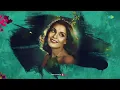 Phoolon Ka Taaron Ka - Lyrical | Rakshabandhan Special | Kishore Kumar | R.D. Burman | Anand Bakshi