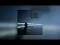 Lil Peep - Nuts (Tiktok version)
