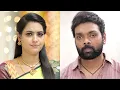 Download Lagu Thendral Vanthu Ennai Thodum - EP85 Part 1 #thendralvandhuennaithodum