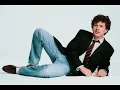 New Jersey - Charlie Puth (feat. Ravyn Lenae) (Unreleased)