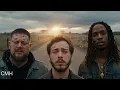 Jelly Roll Post Malone Shaboozey - God I m Tired of Trying to Be Okay 202 Fan Made Music