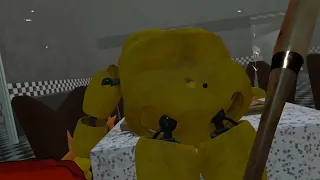                                               دندنها