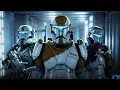 Download Lagu Star Wars: Vode An x Clones Theme | REPUBLIC COMMANDO ANTHEM