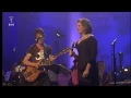 Lou Reed & Renée Fleming - Perfect Day