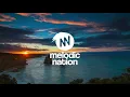 Kastelo & Artiks - Love Me Better