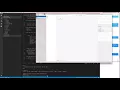 NodeJS DB Migrate