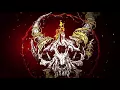 Demon Hunter - I Am A Stone