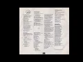 Average White Band ~ Pick Up The Pieces 1975 Funky Purrfection Version