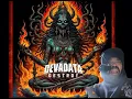 Download Lagu DEVADATA Destroy new songJAHAT MULTIVERSE
