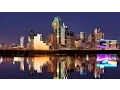 Black Owned Funeral Homes In Dallas Tx