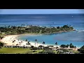 Hawaii Live Stream 4K from Ala Moana Honolulu Hawaii