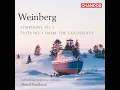 Symphony No. 3 in B Minor, Op. 45: IV. Allegro vivace - Moderato - Tempo I (Revised 1959)