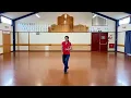 Download Lagu Line Dance 'Elvis Medley'