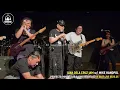 PERF DE CASTRO, MIKE ELGAR & JOKO REANTASO  FEAT. MIKE HANOPOL JUAN DELA CRUZ JAM (19 EAST 08.15.24)