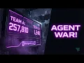 CLAUDE DEFEATED How TrueForge Cuts AI Agent Costs by 75