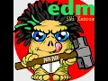 Here Comes the Hotstepper (Edm Remix)