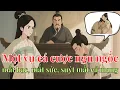 Download Lagu Đào được 200 LƯỢNG BẠC vợ chồng suýt mất mạng VÌ chuyện ngu ngốc này10 Câu Chuyện Nhân Quả Cuộc Sống