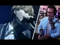 Download Lagu Director Reacts - BTS - 'Autumn Leaves' (Live Japan 2016)