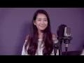 Lagu Fatin Afeefa | Tentang Bulan | OST Tentang Bulan