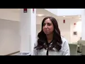 Hear about the TJX culture from Interns