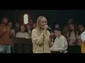 Letra y voz (quiero conocer a Jesús) Generación 12