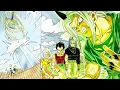 Download Lagu Xicor is EINDELIJK terug! Toyotaro's originele visie | Dragon Ball AF Revival