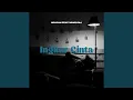 Download Lagu Ingkar Cinta (feat. Wiwid Mj)