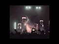 Halo X Just A Thought (Pendulum & Bullet For My Valentine X Fred V & Grafix)