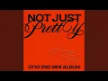 izna 이즈나 'Mamma Mia' Official Audio