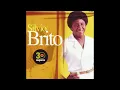 me quito el nombre silvio brito acapella