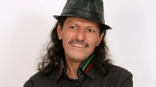                                      حسن أرسموك أور كولو كادا إركازن دندنها