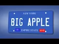 DMV Renewal Registration NY at dmv911 com