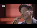 임창정(Im Chang Jung) - 또 다시 사랑ㅣ라이브 온 언플러그드(LIVE ON UNPLUGGED) 임창정편