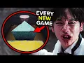 Download Lagu SQUID GAME Season 3 EVERY Game Explained