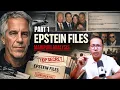 Lagu EPSTEIN FILES - PART 1- Secrets Revealed - Heroes became Villain? Youth Xplore TV Manipuri Analysis
