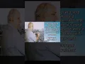 Download Lagu Speech of saheb kanshiram on bahujan and Brahmin media #kanshiram #bsp #jaibhim #politics