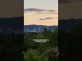 Portland s Housing Market Is Split in Two