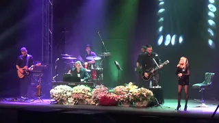 Лили Иванова Детелини 