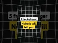 5 Free keyloggers Nobody will tell you