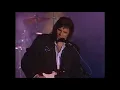 Del Shannon - Hats off to Larry
