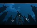 Hellsing Ultimate // Xandria Nightfall // Anime MV
