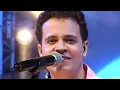 Download Lagu João Neto \u0026 Frederico - Ao Vivo (2007) DVD COMPLETO
