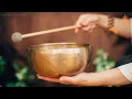 Download Lagu Elimina toda la energía negativa, sonidos puros atraen energía positiva, sonidos curativos tibetanos