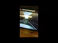 S32V lane detection