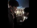 Download Lagu Wednesday and Tyler || Cardigan edit Tiktok