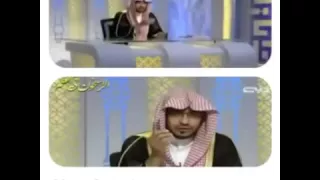 لسانك لا تذكر به عورة امرئ 