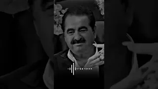 لم تتصل أجمل اغنيه تركيه تأخذك إلى عالم ثاني اغاني تركية 